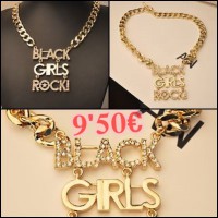 OFERTA NUEVA!! COLGANTE 