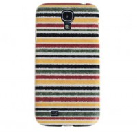 Carcasa Samsung Galaxy S4
