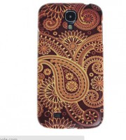 Carcasa Samsung Galaxy S4 