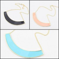 Chic Gargantilla Varios Colores