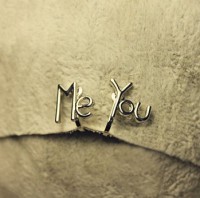 Pendientes ME & YOU