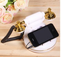 Accesorio para Celular Telfono