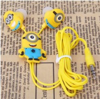 Auriculares GRU2