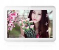 TABLET 10.1 inch Fine10 Android 4.2 Tablet PC Actions ATM7029 1.5GHz 16G IPS Screen (Silver)