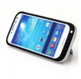 Carcasa Cargador de 4200mAh de capacidad Samsung Galxy S4